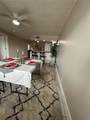 2175 56th Street - Photo 4