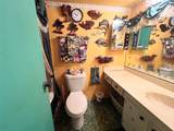 2650 49th Avenue - Photo 10
