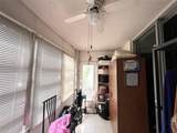 2650 49th Avenue - Photo 13