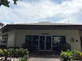 2650 49th Avenue - Photo 14