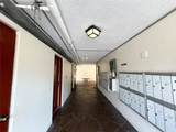 2650 49th Avenue - Photo 18