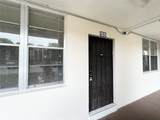 2650 49th Avenue - Photo 2
