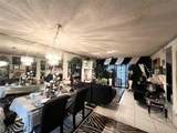 2650 49th Avenue - Photo 4