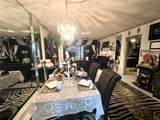 2650 49th Avenue - Photo 5