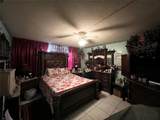 2650 49th Avenue - Photo 6