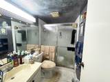 2650 49th Avenue - Photo 7