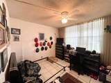 2650 49th Avenue - Photo 8