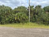 3223 Mockingbird Avenue - Photo 1