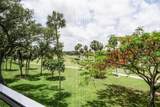 3960 Oaks Clubhouse Drive - Photo 11