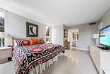3960 Oaks Clubhouse Drive - Photo 15