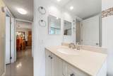 3960 Oaks Clubhouse Drive - Photo 18