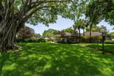 3960 Oaks Clubhouse Drive - Photo 26