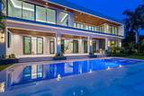 2405 Castilla Isle - Photo 1