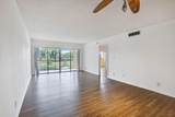 3905 Nob Hill Road - Photo 10