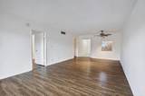 3905 Nob Hill Road - Photo 11