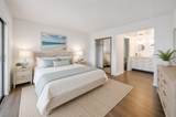 3905 Nob Hill Road - Photo 12