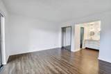 3905 Nob Hill Road - Photo 13