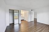 3905 Nob Hill Road - Photo 14