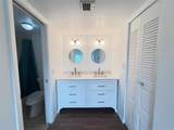 3905 Nob Hill Road - Photo 15