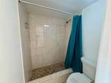 3905 Nob Hill Road - Photo 16