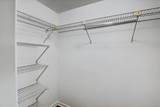 3905 Nob Hill Road - Photo 17