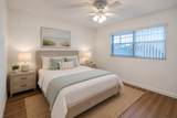 3905 Nob Hill Road - Photo 18