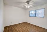 3905 Nob Hill Road - Photo 19