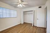 3905 Nob Hill Road - Photo 20