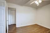 3905 Nob Hill Road - Photo 21