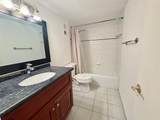 3905 Nob Hill Road - Photo 22