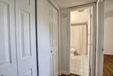 3905 Nob Hill Road - Photo 23