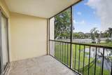 3905 Nob Hill Road - Photo 24