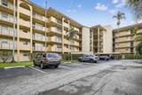 3905 Nob Hill Road - Photo 30