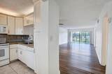 3905 Nob Hill Road - Photo 4