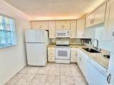 3905 Nob Hill Road - Photo 5