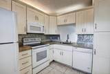 3905 Nob Hill Road - Photo 6