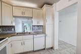 3905 Nob Hill Road - Photo 7