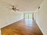 3905 Nob Hill Road - Photo 8