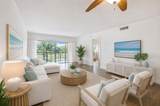 3905 Nob Hill Road - Photo 9
