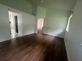 16360 Malibu - Photo 11