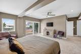 2024 Harbourview Drive - Photo 44
