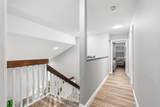 18241 8th St - Photo 16