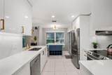 18241 8th St - Photo 3