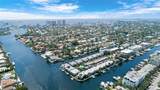 180 Isle Of Venice Drive - Photo 2