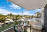 180 Isle Of Venice Drive - Photo 22