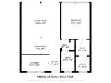 180 Isle Of Venice Drive - Photo 24