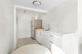 180 Isle Of Venice Drive - Photo 27
