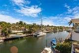 180 Isle Of Venice Drive - Photo 28