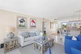 180 Isle Of Venice Drive - Photo 6