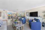 180 Isle Of Venice Drive - Photo 8